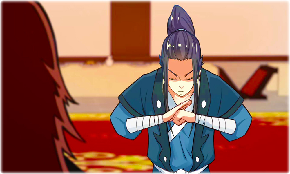 [逆天邪神]逆天邪神：深渊预言会带来多大的灾难，关键点在于留给云澈的时间