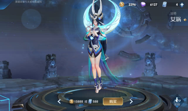 「」战令返场皮肤宝箱抽取概率翻倍，玩家连抽两款永久，方法在这里