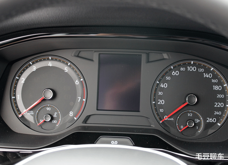 大众宝来|预算10万不知道买什么车？不如随大流看看这款一汽大众宝来