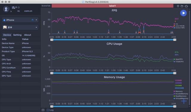 iphone12|最全iPhone 12/12 Pro全面评测 看我一篇就够了