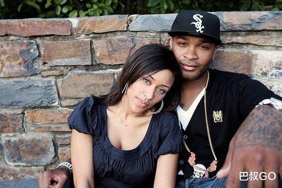 火箭队▲加盟火箭身价暴涨！塔克晒爱妻庆祝，哈登请帮帮忙，他想挣9000万