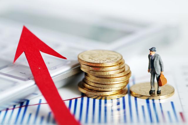 [苹果]主力资金抱团龙头，引发疯狂抢筹，明天继续上攻？