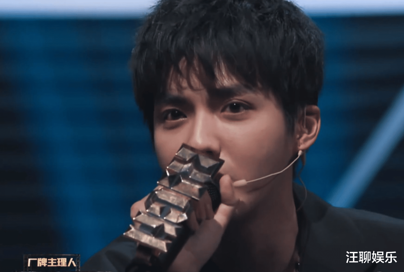 中国新说唱|《中国新说唱》十三强名单出炉，小白提前淘汰，靠复活直通六强？