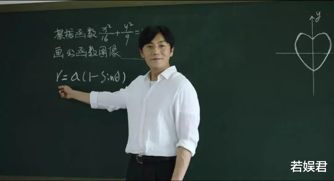 『张东升』隐秘的角落里隐藏着罪恶，是谁杀死了朱朝阳？