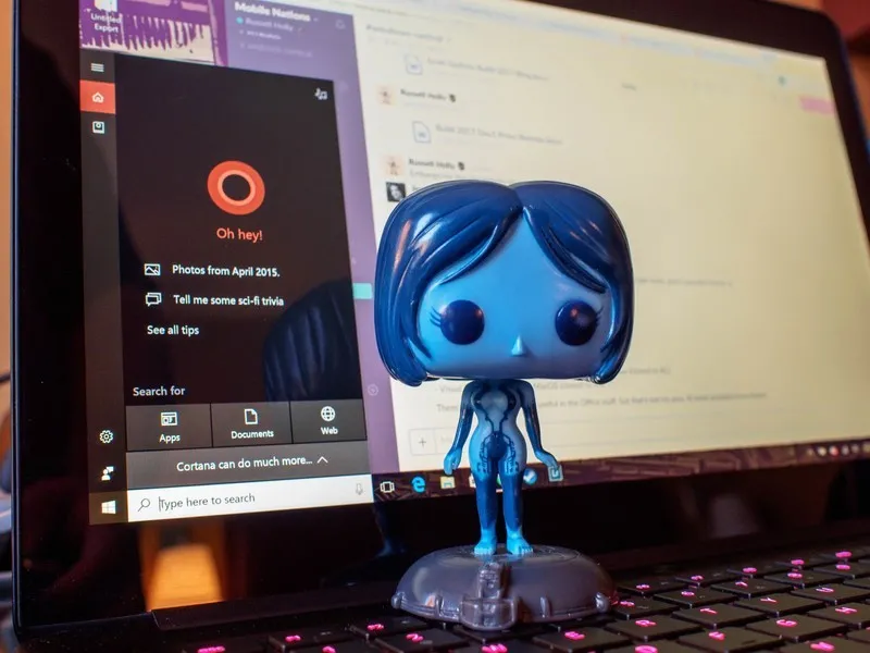 |Windows 10 发布 5 周年，你用着还满意吗？