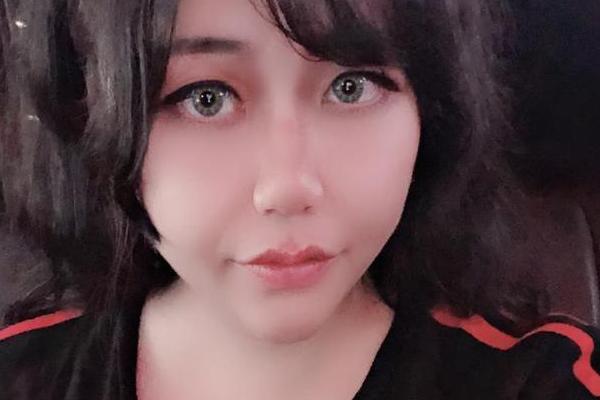 乔碧萝殿下|还记得全网嘲的乔碧萝吗？今瘦身成功变女神，与00后男友恩爱非常