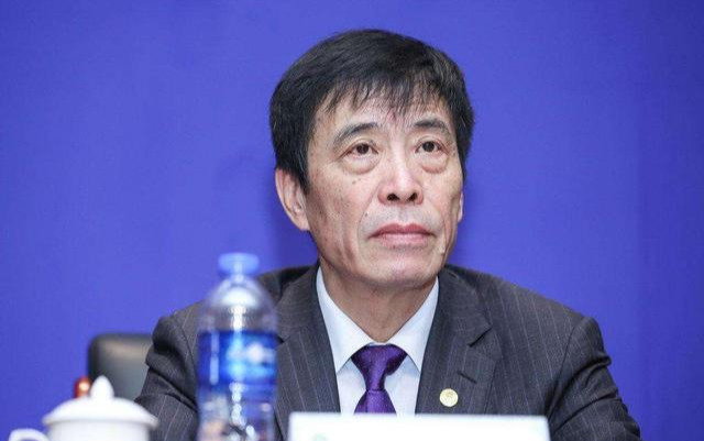 中超■中午12点！中超球员同航班出现突发状况，联赛取消成大概率事件