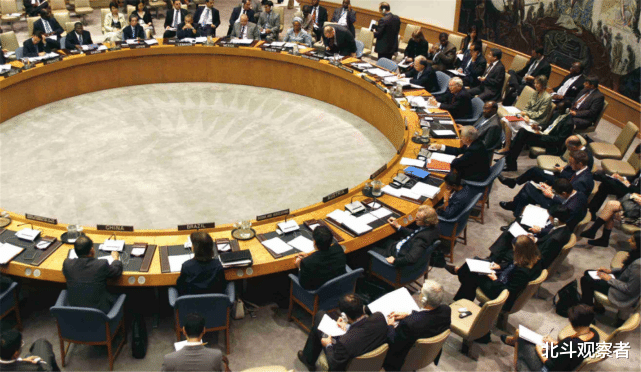 |最低调五常国家，实力超越俄罗斯，海军力量更是仅次于美国