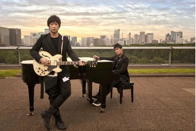 [周杰伦]12年过去了，周杰伦的这部电影才被人看懂