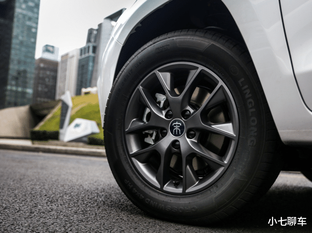 #比亚迪宋#比亚迪再出“杀手锏”！比吉利博越帅气，搭四缸机+双独悬，6.99万起