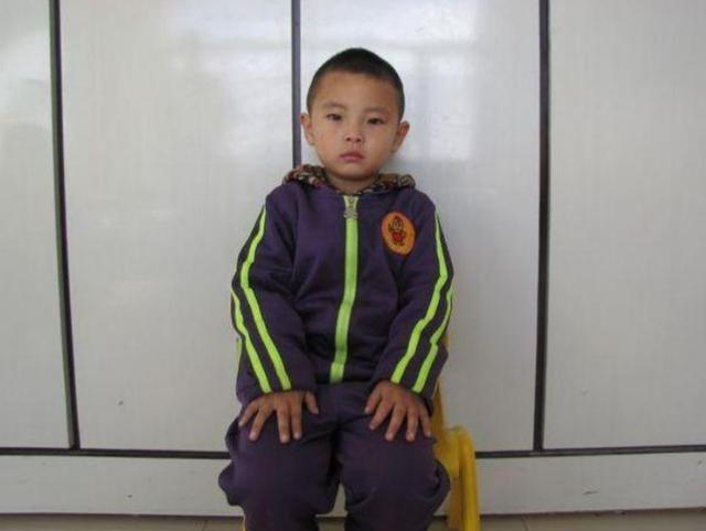 张俊豪|5岁荣登春晚，为父母赚数百万的张峻豪，如今他怎么样了？