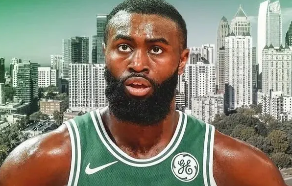 「季后赛」5.1号重启！NBA再次作出一项重大决定? 季后赛对阵图出炉