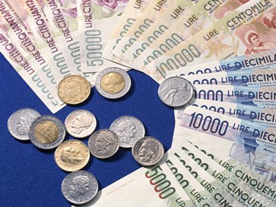 |为什么手机号码中这样的数字花费大？