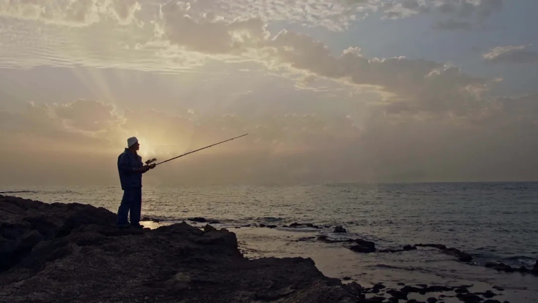 [净利润]开店赚不到钱？因为你还没看清餐饮这门生意的底层逻辑！