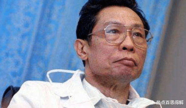 『肺炎』好消息！首批新冠肺炎人体疫苗问世，“禁足”的日子要结束了？