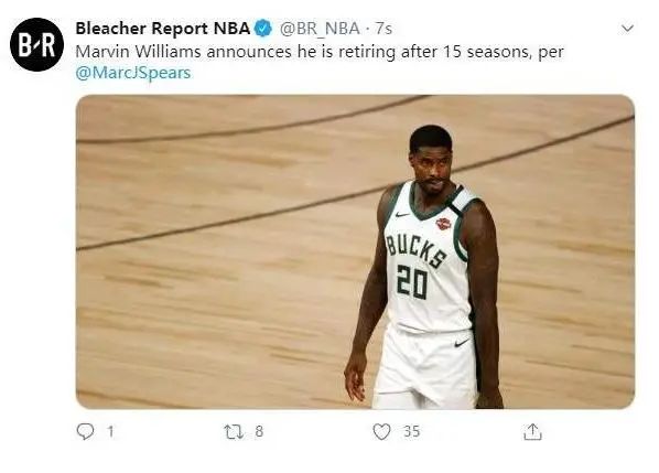 字母哥|地震!被淘汰后马上退役!雄鹿恐解体,字母哥遭哄抢,勇士4换1