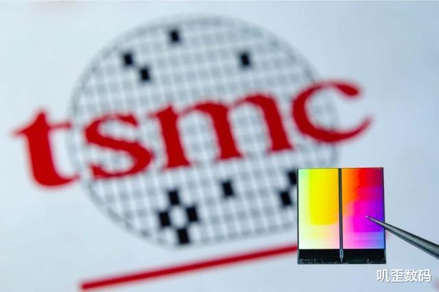 奥巴马▲还在买苹果？华为自研芯片备货再“生变”，任正非的话扎心了