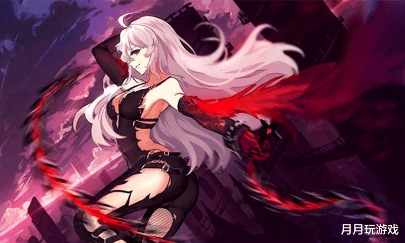 地下城与勇士|DNF：剧情模式打不过？培养这些T0怪物可能会有奇效