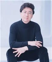 国家大剧院|展演 | 还有5天！2020国庆音乐会即将在国家大剧院上演！