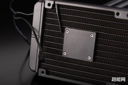 显卡|这次攒机，我选了微星全家桶：除了有才华还要有颜值