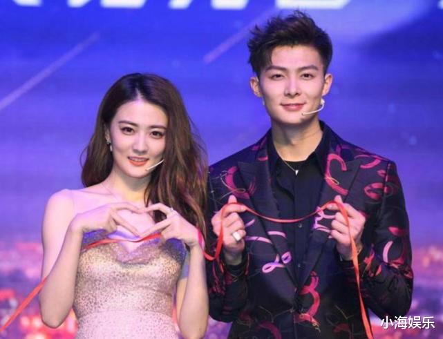 张铭恩|比马苏还惨，张铭恩在《演员2》遭制片集体嫌弃，他值得同情吗？