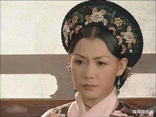 孟庭丽|孟庭丽片场猝死，你以为过度劳累，其实背后藏着人性的丑陋