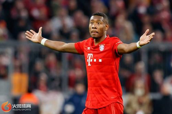 「巴塞罗那」巴萨昔日功勋现成球队毒瘤,有他在,球队难再买顶级边后卫!