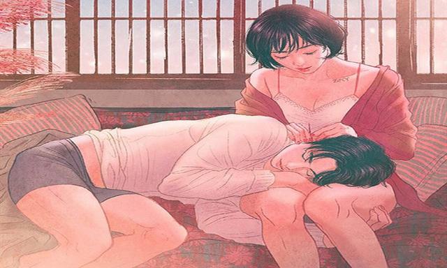 考研■“考研成功后，我和专科男朋友分手了。”