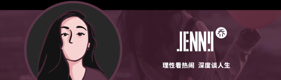 「饮食」被减肥毁掉的中国女孩