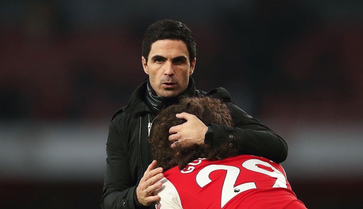 『巴塞罗那』巴萨大将1200万转投阿森纳 塞梅多去曼城，法甲神射手来投？