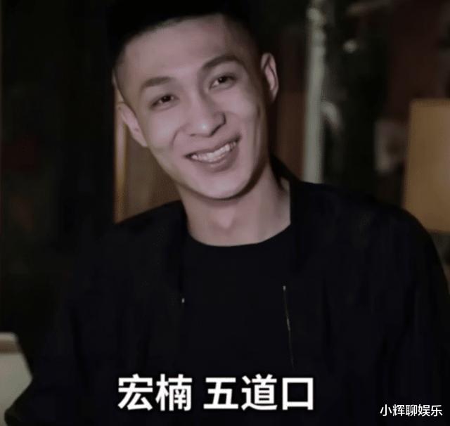 短视频|一位600万网红不幸去世，鱼竿疑似触碰到高压线，抢救无效身亡