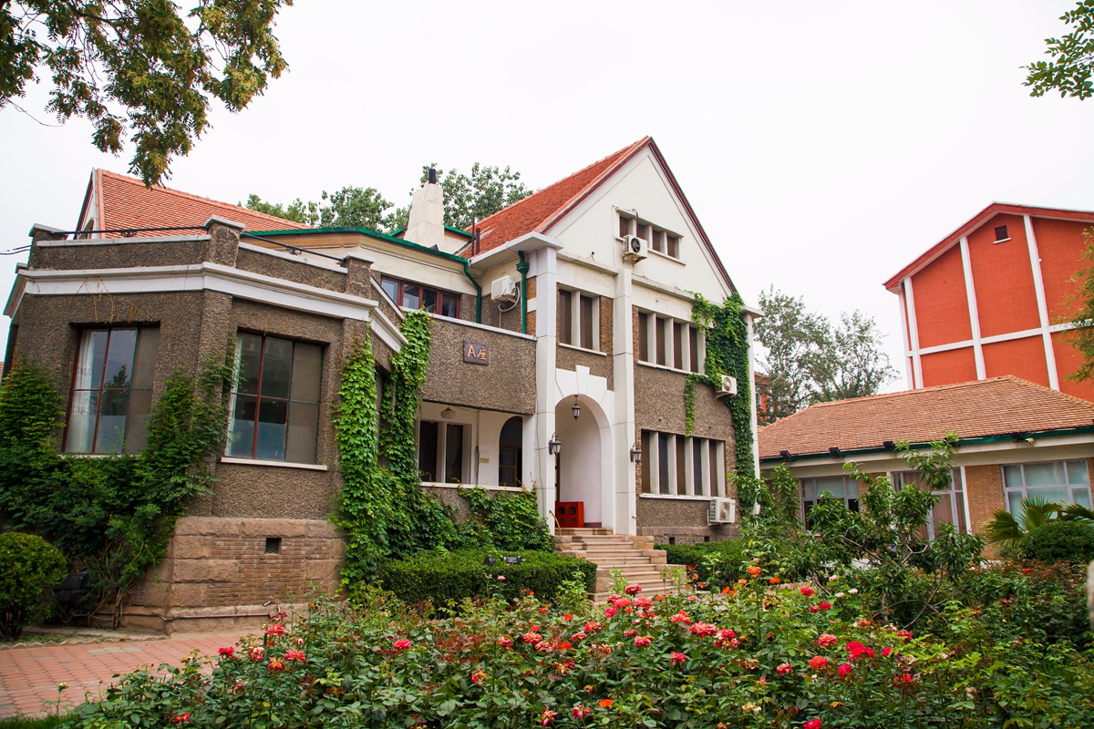 [旅行]五一最适合老年人的6个旅行地，鸟语花香，幽静惬意，住下不想走