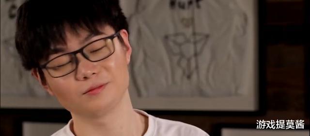 教练|QG教练称寂然的韩信操作：已到达职业选手都到不了的境界