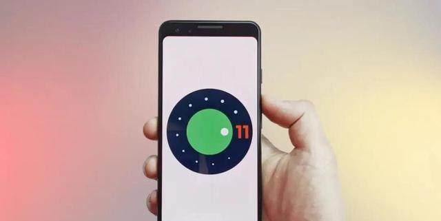 安卓|谷歌将遏制中国厂商行为，网友叫好一片，安卓11不杀后台吗？