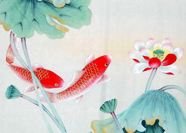 「属蛇」最近一周偏财顺，买彩票会中大奖的3个生肖