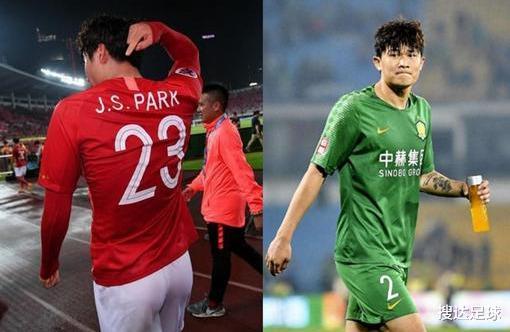 #滨江#陈戌源做出1决定！他们比恒大更早实现全华班，上港或赢在起跑线