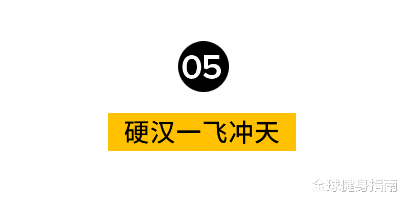 杰森·斯坦森|当过伴舞穿过豹纹，逆袭成男神：不是所有光头都叫杰森·斯坦森！