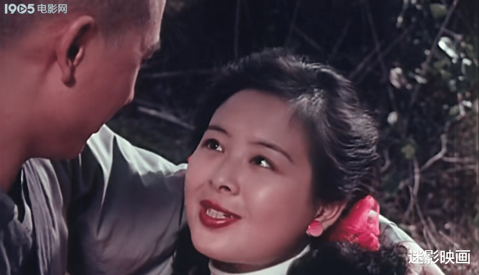 香港|中国无厘头电影鼻祖，功夫大战外星人，34年后再看依然笑死人！