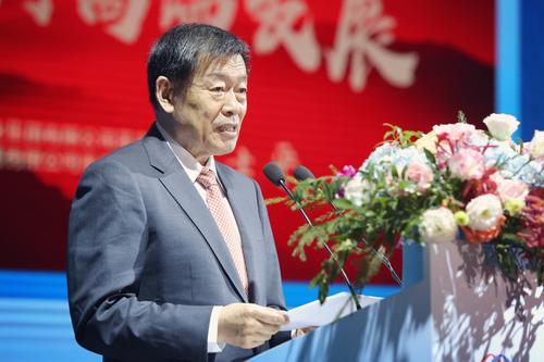 有趣商业故事|山东首富传：公务员成煤老板、县里第二个首富，如今被限制高消费