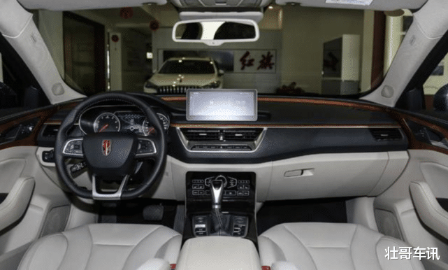 「动力」预算15万以内，还看啥A级车！这三款B级中型车，颜值高还便宜