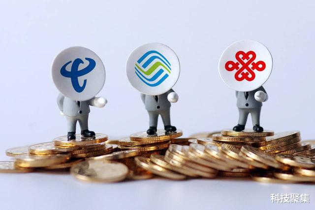 2g|清退一张2G网的能效有多大? 从中国联通的数据可“以一窥豹”!