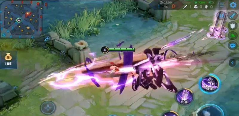 官宣|曜FMVP皮肤首次官宣,4王者印记皮肤不要急,没蜜桔之夏的笑了