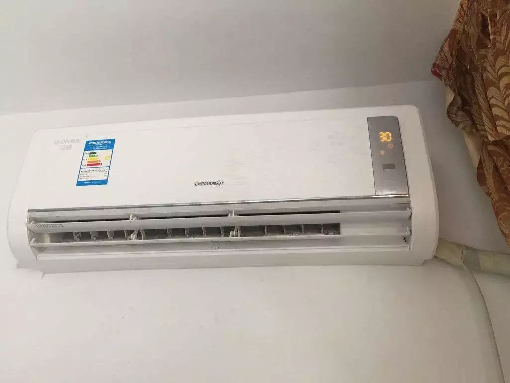 |“过期”家电危害大，慎用老电器……