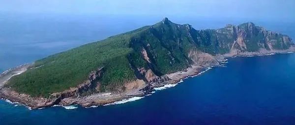 减脂|小心，你这不是在减脂，是在减寿！