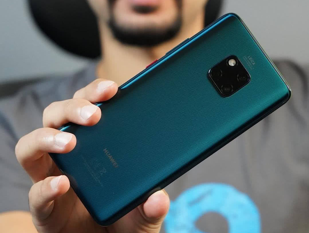 CPU@买手机只看处理器?大错特错,懂手机的人表示这些配置更重要!