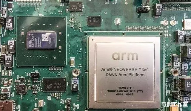 #苹果#刚才,苹果突然宣布:全部免费!库克狂喜!