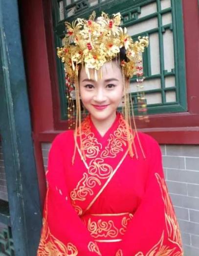 【吴秀波】吴秀波从10亿身价到身败名裂的背后，远不止你想得那么简单