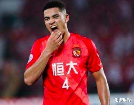 李铁|广州媒体喊话李铁：恒大核心10场丢9球，国足冲世界杯请重用他