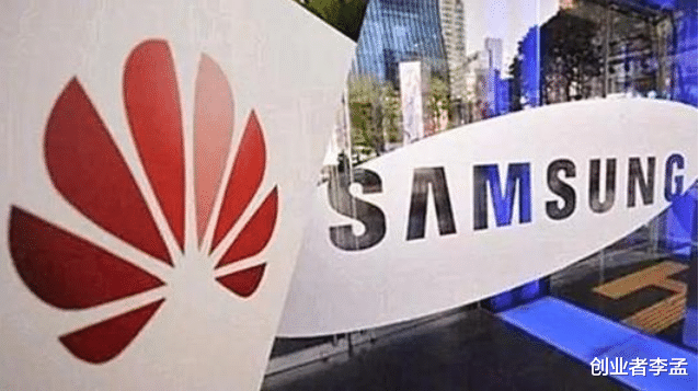 SpaceX|继美光之后三星海力士断供华为存储芯片，华为如何突破存储芯片？