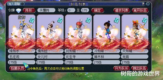 「过关斩将」梦幻西游：非职业五开收益如何？玩家晒出店铺营业额，一天6000W